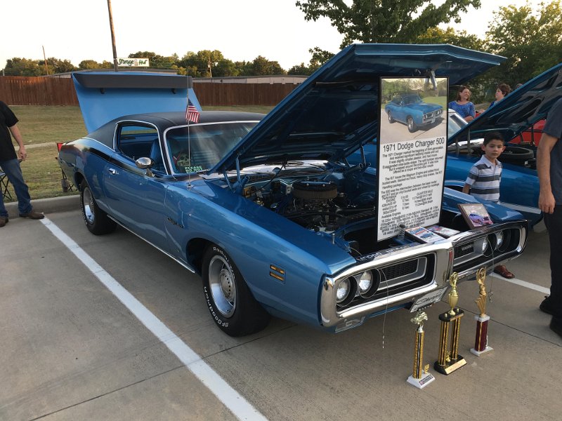 20180902 192726 - Fat Daddys Car Show.jpg